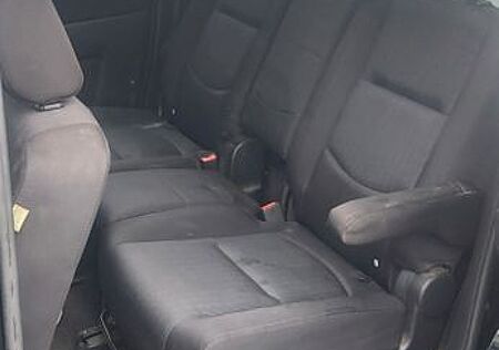 Mazda 5 2.0 CD 105kW Active Plus Active Plus