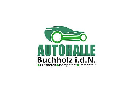 Opel Astra G~1,6 Benzin~Servo~Zentral~KLIMA~el.FH~km