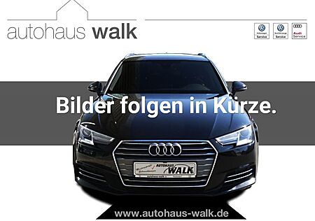 VW Passat Volkswagen 2.0 TDI Comfortline Leder/NAVI/AHK/RFK