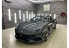 Ferrari Portofino 3.9 T V8 M DCT*Carbon*Garantie*