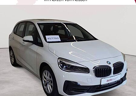 BMW 225xe iPerformance Active Tourer Adv