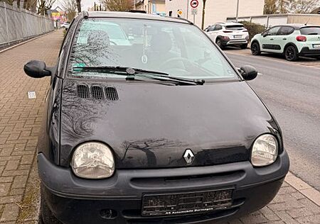 Renault Twingo Authentique 1.2 Authentique