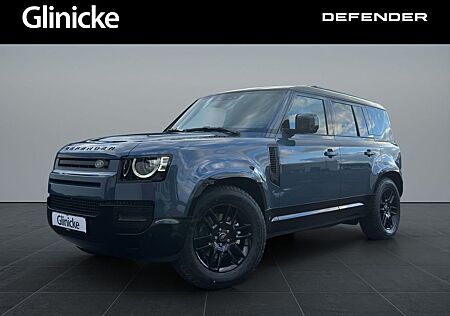 Land Rover Defender 110 D200 X-Dynamic SE Pano KomfortPaket