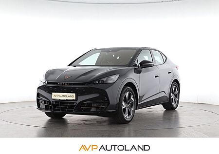 Cupra Tavascan 210 kW 77 kWh Endurance