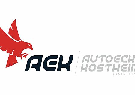 Ford Focus Turnier/Kombi Ambiente Aus 1.Hand! AHK