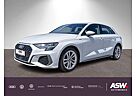 Audi A3 Sportback Sline 35TDI Stroni LED Navi ACC HUD