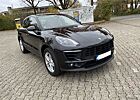 Porsche Macan S Autom.Panorama AHK Navi Alcantara