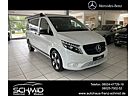 Mercedes-Benz V 300 d MARCO POLO ACTIVITY AIRMATIC 2xSTHZG Fro