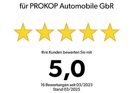 Seat Tarraco Xper. e-Hybrid ACC DCC Nav LED 360° AHK