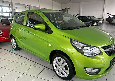 Opel Karl Edition*1HAND*