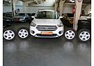 Ford Kuga Cool & Connect - 2512