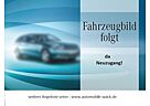 Opel Astra K 1.0 Edition Sitzheiz.,/Lenkradheiz.,/PDC