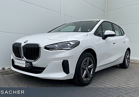 BMW 216i A Active Tourer LCProf.DA+,adLED,HuD,360°