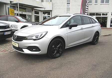 Opel Astra K ST*Ultimate*LED-IntelliLux*VOLL!!