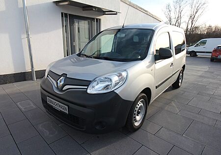 Renault Kangoo Rapid( ENERGY )dCi90( Start§Stop )Extra