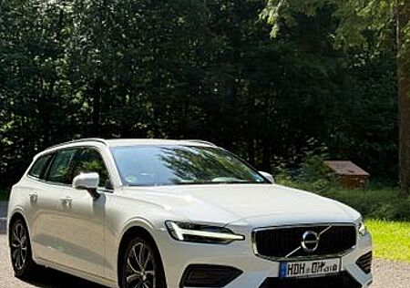 Volvo V60 D4 Momentum