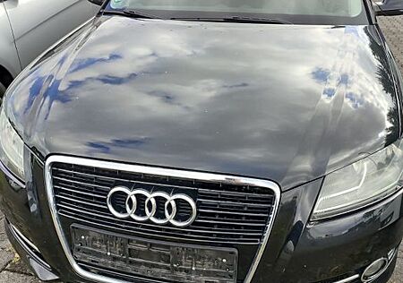 Audi A3 1.4 TFSI Ambiente
