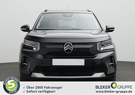 Citroën C3 Turbo 100 S&S Max