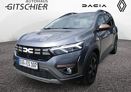 Dacia Jogger Extreme+ ECO-G 100