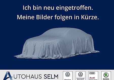 VW Golf Sportsvan Volkswagen VII 1.2 TSI Lounge AHK NAVI SHZ S