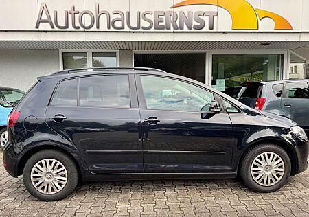 VW Golf Plus Volkswagen 1.6 Trendline *PDC+BT*