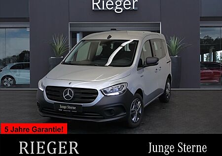 Mercedes-Benz Citan e Tourer PRO Progressive Plus SHZ*MBUX++++