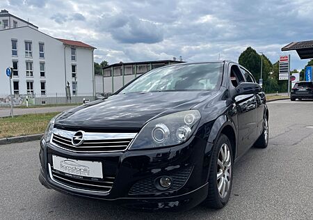Opel Astra H Lim. Innovation "110 Jahre"