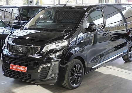 Peugeot Expert Kasten Asphalt Sport Edition L2*AHK*HEAD