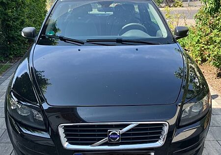 Volvo C30 1.8 -