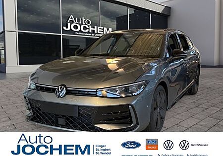 VW Passat Variant Volkswagen 2.0 TDI DSG ''Harmon-Kardon'' Sta