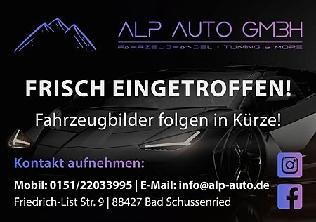 VW Golf Volkswagen R BMT/2.0 TFSI/VC/DYNAUDIO/DAB/DCC/LED