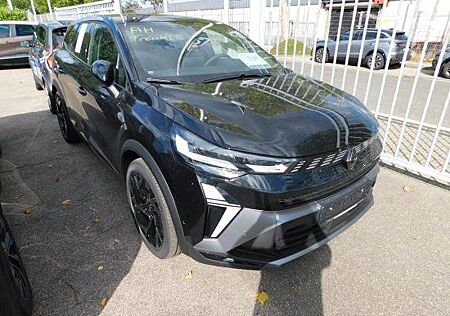 Renault Symbioz 1.6 E-TECH Full Hybrid 145 Esprit Alpine