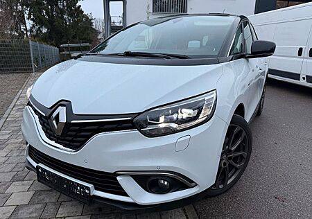 Renault Scenic IV BOSE Edition*Headup*RFK*Tempomat*Pano