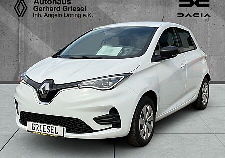 Renault ZOE Life Z.E 40
