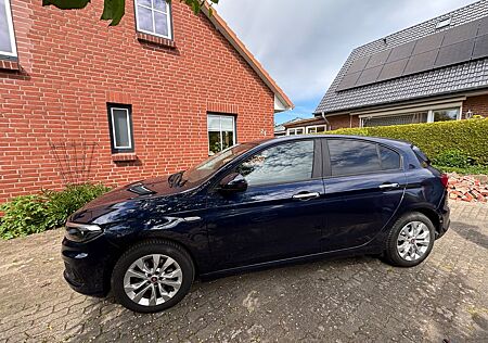 Fiat Tipo 1.4 16V EASY EASY