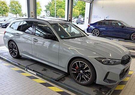 BMW M340 d xDrive Touring M Sport Pro | Panorama