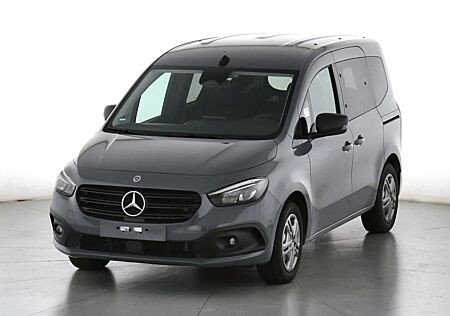 Mercedes-Benz Citan 112d TOURER PRO PROGRESSIVE KAMERA SPUR