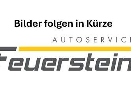 Audi A6 Avant 45 TFSI sport#Matrix#Standhzg#Ass-Paket