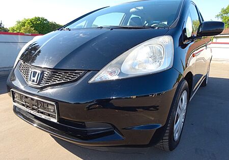 Honda Jazz 1.2 Trend°Scheckheft°Klima°AHK°