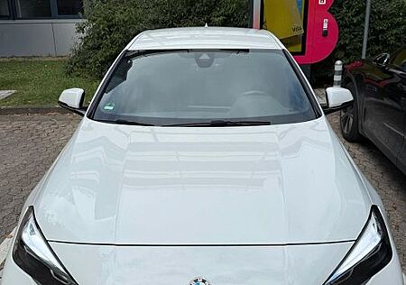 BMW 218d M Paket | Automatik | 150 PS | TÜV 12/26