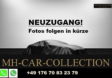 Mercedes-Benz C 63 AMG C 63 S AMG*360-KAM*BURMES*PERFOR-ABGAS*DRI-PACK*