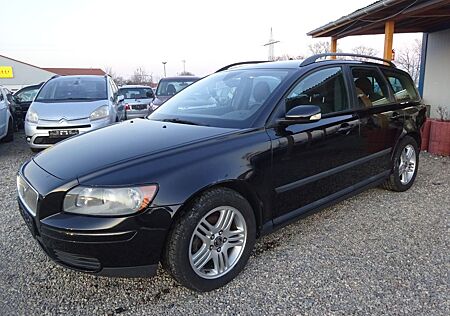Volvo V50 Kombi 1.8 Kinetic