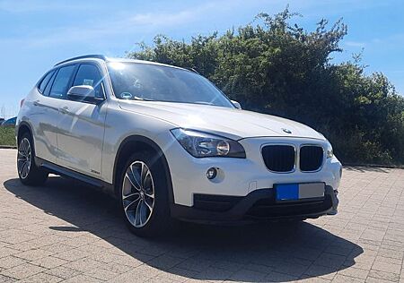 BMW X1 xDrive28i Sport Line A Sport Line