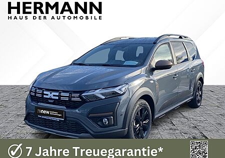Dacia Jogger gebraucht kaufen Dacia Jogger 1.6 HYBRID 140 e e) Extreme *LED*TWA*LM