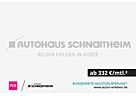 Mazda CX-30 SELECTION AWD A/T*Lieferung möglich