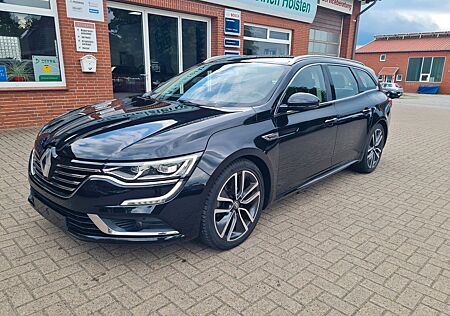 Renault Talisman Grandtour Intens