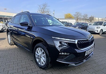 Skoda Kamiq 1.0 TSI DSG Selection/Kamera/Mod2026