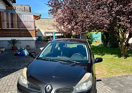 Renault Clio by Rip Curl 1.2 16V Eco2 55kW Rip Curl