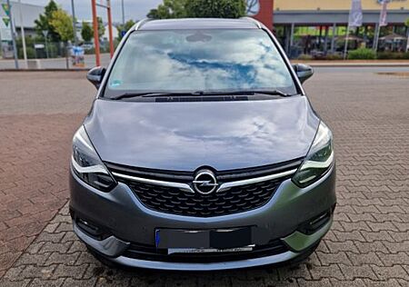 Opel Zafira Tourer 2.0 CDTI ecoFLEX INNOVATION 12...