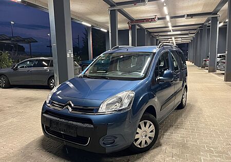 Citroën Berlingo Kombi Tendance